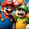 mario.user.roam
