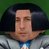 xx_krustyjizz_xx