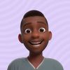 ibrahim.cisse918