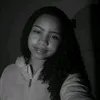 lopess.nicole