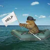 richieladd2