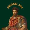 Infosel 203