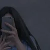 sdghj.zgdhd