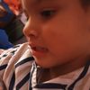 alexander.herrera4120