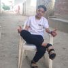 user21780440148462