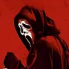scream.a.t.s.2