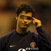 ronaldofan7282828292