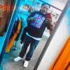 user14704600591744
