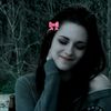 editsxcarol.1