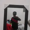 joopaulofilho8