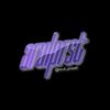 4rull_preset