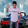 ✔رحيم البلد ✔