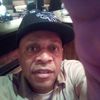 tonysteve209