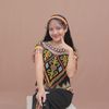 punya_rezsa