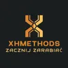 XHmethods