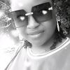 user4219502781556