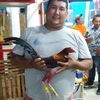ricardo.villegas073