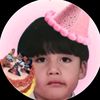 mari_unickop4