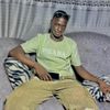 baye.bara.niang