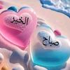 user57392157083752