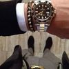 mohamed.rayan869