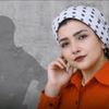 zari.edit