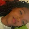 xx_ls.x