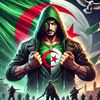 🇩🇿Adem 🇩🇿