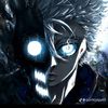 jaa_blue_lock