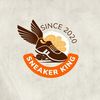 sneakerzkings1