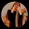 hina.rajpoot919