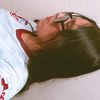nicol.calderon98