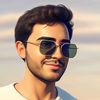 arso_tech