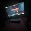 legendclippz