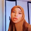 fadumo.cadey183