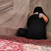 .zaihab4
