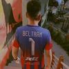 beltran.cachi