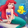 sereia5931
