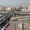 eng_mohad055