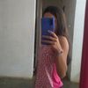 danielys.lara5