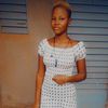 adline.chou