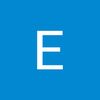 eva_is_great