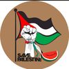 freepalestine5841