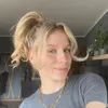 jannacarina