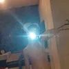 .caio_lopes