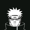 user1653026605030