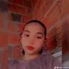 user7771850121484