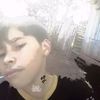 htt.isaias