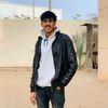 user1867120787361