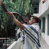 yirmiyahu12